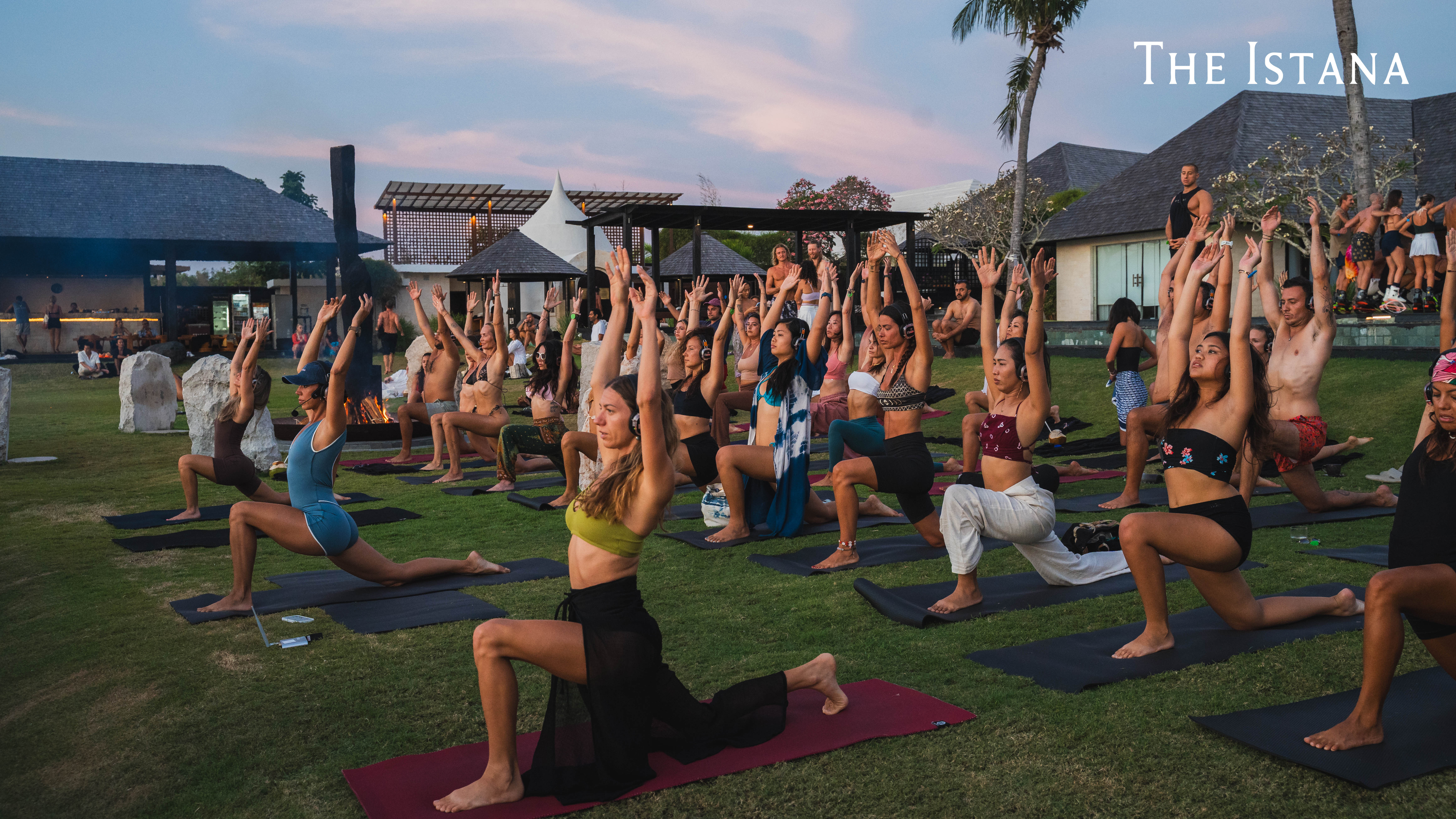 Teach AI & Innovation Icon